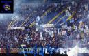 interroma6[1].jpeg